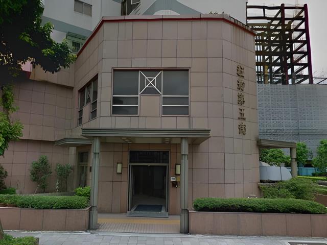 台北法拍法拍屋-5