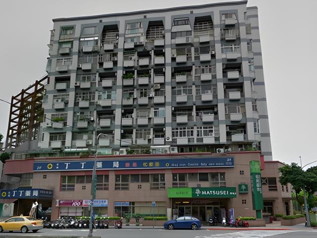 台北法拍法拍屋-0