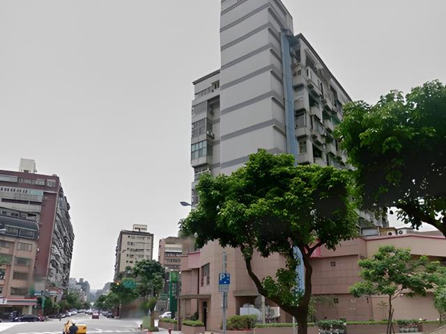 台北法拍法拍屋-6
