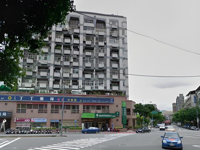 台北法拍法拍屋-7