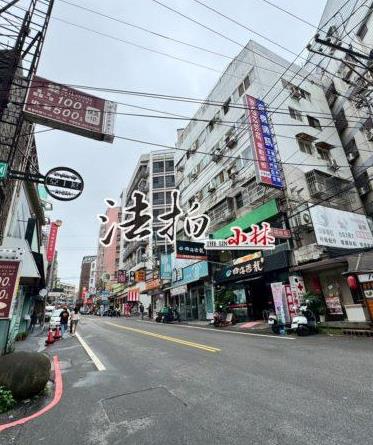 台中法拍法拍屋-0