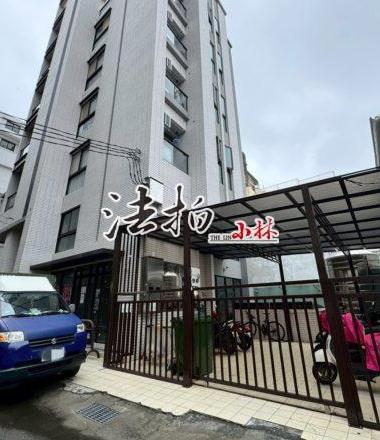 台中法拍法拍屋-1