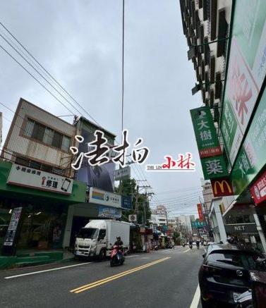 台中法拍法拍屋-3