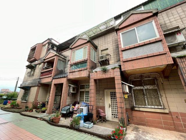 桃園法拍法拍屋-0