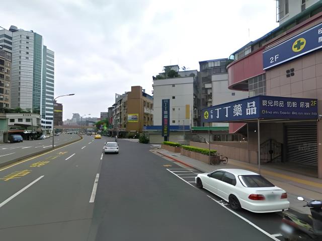 台北法拍屋法拍-4