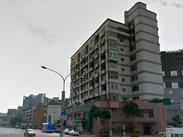 台北法拍屋法拍-1