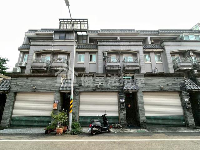 桃園法拍屋法拍-0