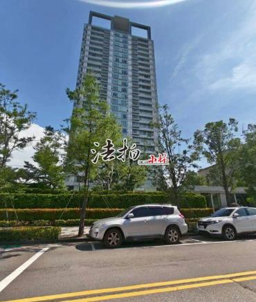 台中法拍屋法拍-0