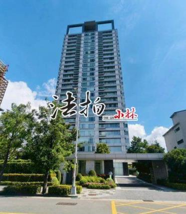台中法拍屋法拍-1