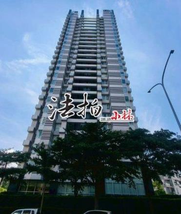 台中法拍屋法拍-2