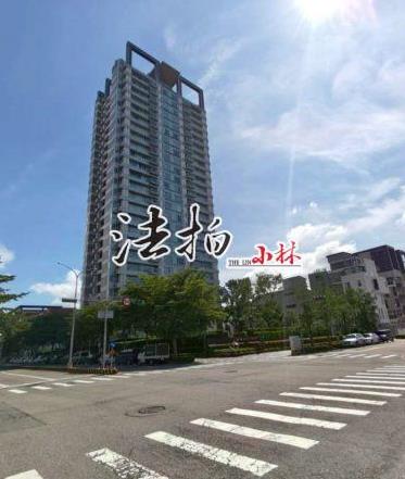 台中法拍屋法拍-3