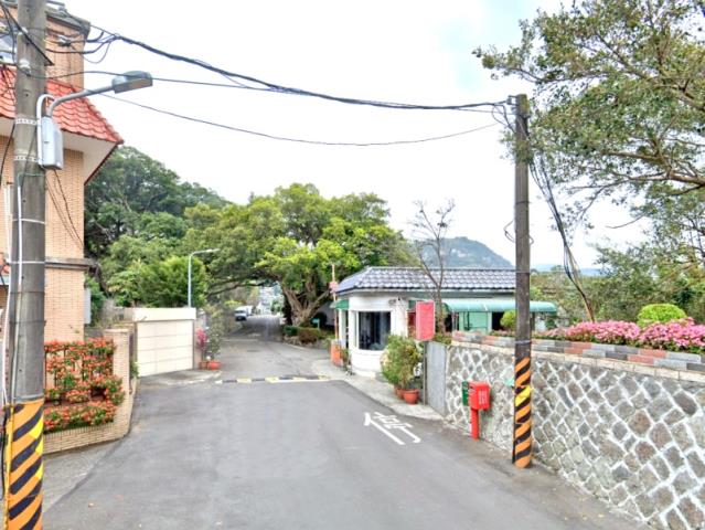 台北法拍屋拍賣-1