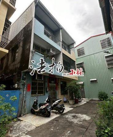 台中法拍法拍屋-0