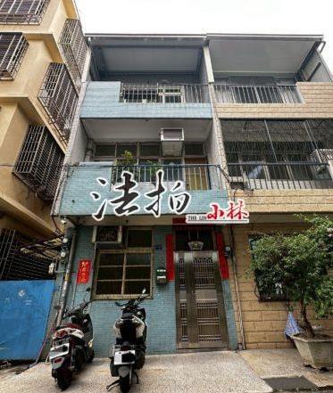 台中法拍法拍屋-1