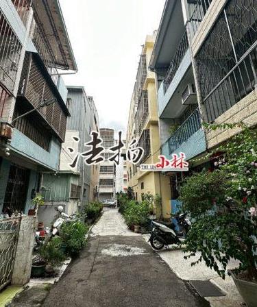 台中法拍法拍屋-3