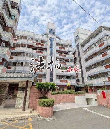 台中法拍法拍屋-0