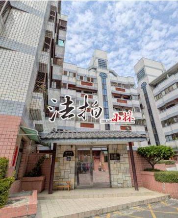 台中法拍法拍屋-1