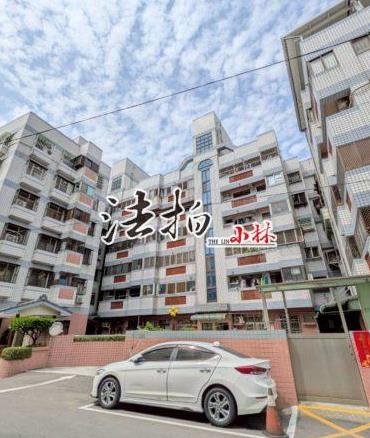 台中法拍法拍屋-3