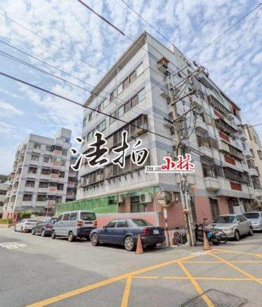 台中法拍法拍屋-4