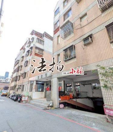 台中法拍法拍屋-0