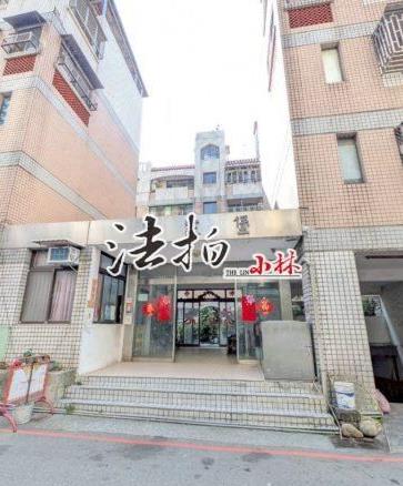 台中法拍法拍屋-1