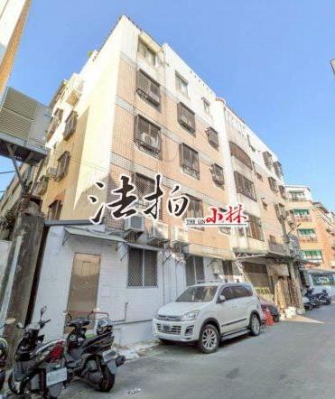 台中法拍法拍屋-2