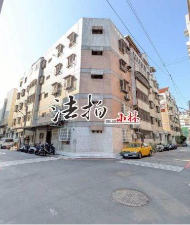 台中法拍法拍屋-3
