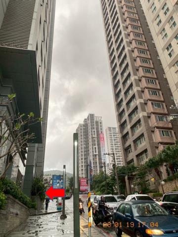 新北法拍法拍屋-11