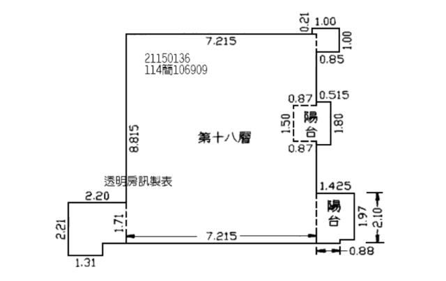 新北法拍法拍屋-12