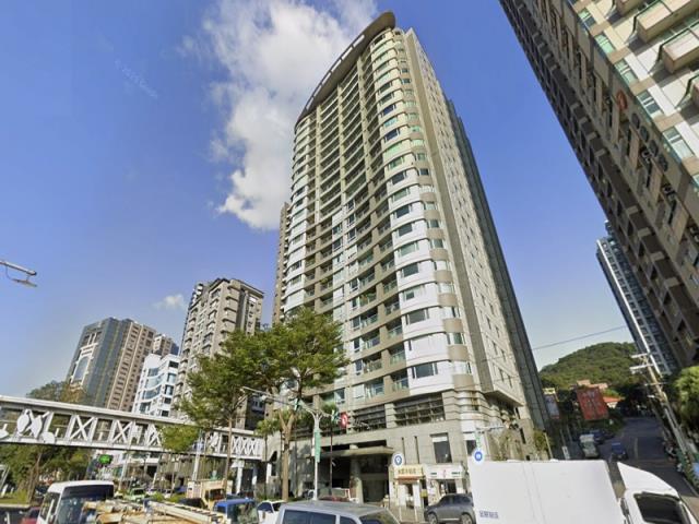 新北法拍法拍屋-1