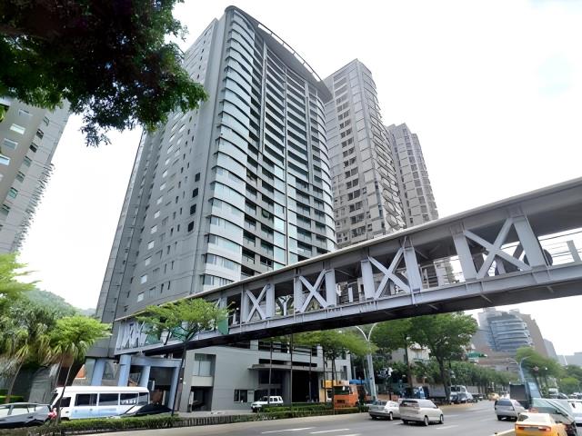 新北法拍法拍屋-5