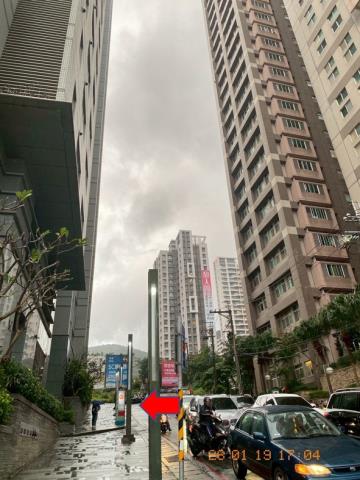新北法拍法拍屋-8