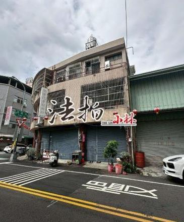 台中法拍屋法拍-1