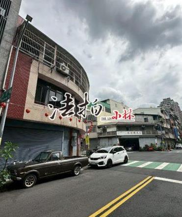 台中法拍屋法拍-2