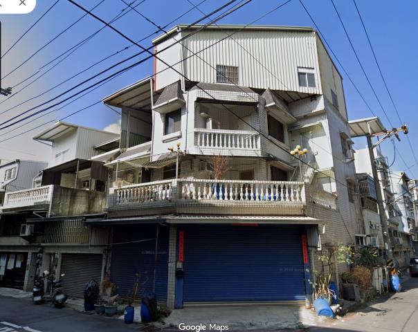 高雄市大社區萬金路115號法拍屋代標指名小林法拍張經理