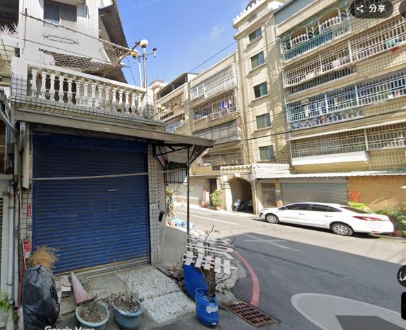 高雄法拍屋法拍-1