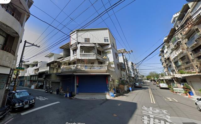 高雄法拍屋法拍-3