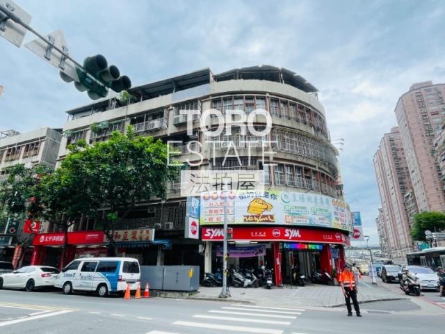 新北三重法拍法拍屋-0