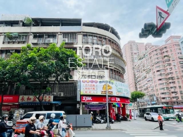新北三重法拍法拍屋-2