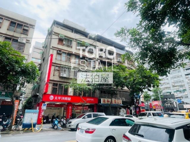 新北三重法拍法拍屋-3