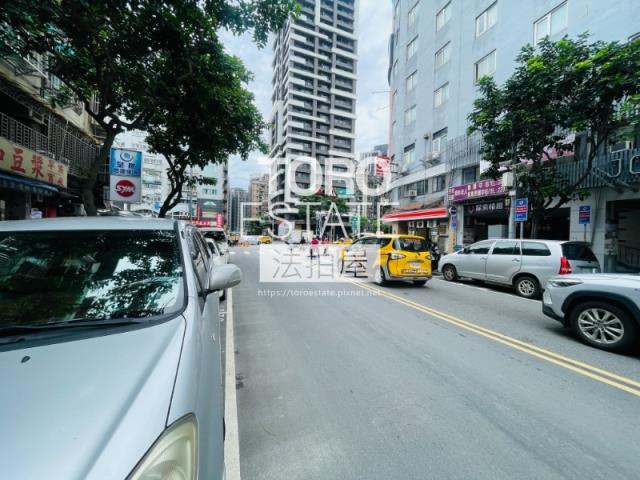 新北三重法拍法拍屋-4