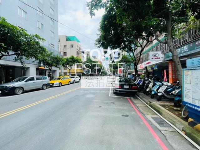 新北三重法拍法拍屋-5