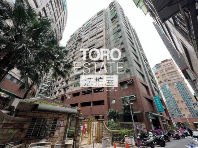 新北三重法拍法拍屋-0