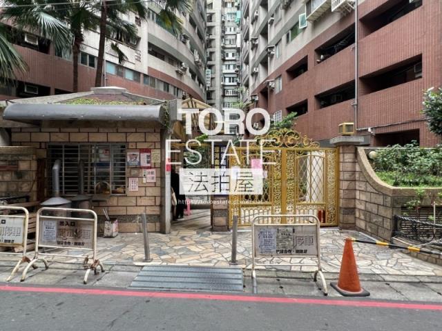 新北三重法拍法拍屋-1