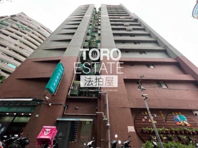 新北三重法拍法拍屋-2