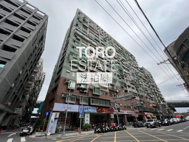新北三重法拍法拍屋-3
