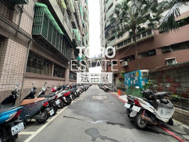 新北三重法拍法拍屋-4
