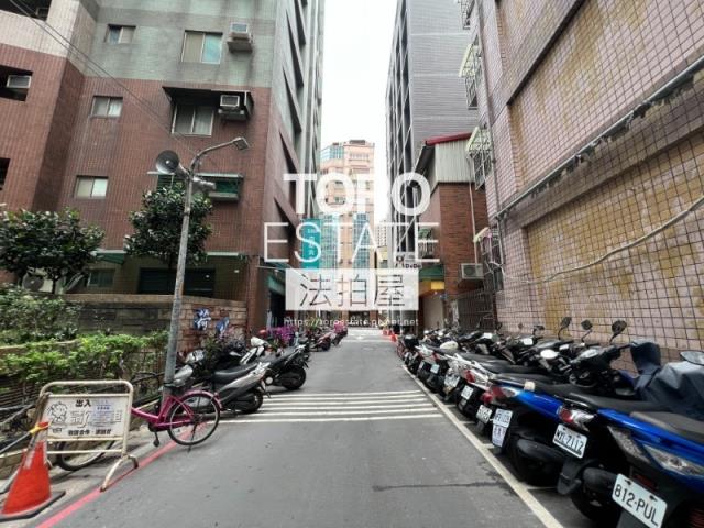 新北三重法拍法拍屋-5
