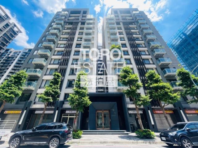 新北新莊法拍法拍屋-0