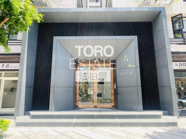 新北新莊法拍法拍屋-1
